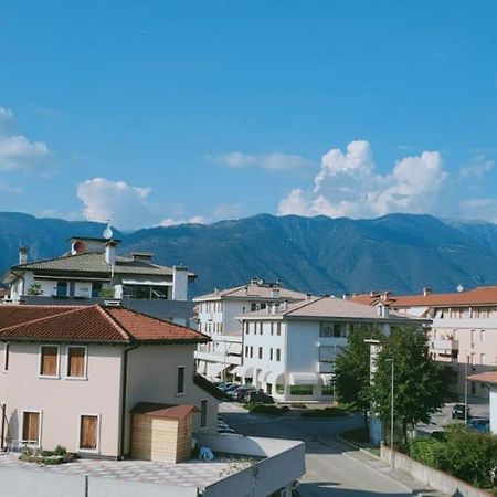Da Romano San Giacomo  Zewnętrze zdjęcie
